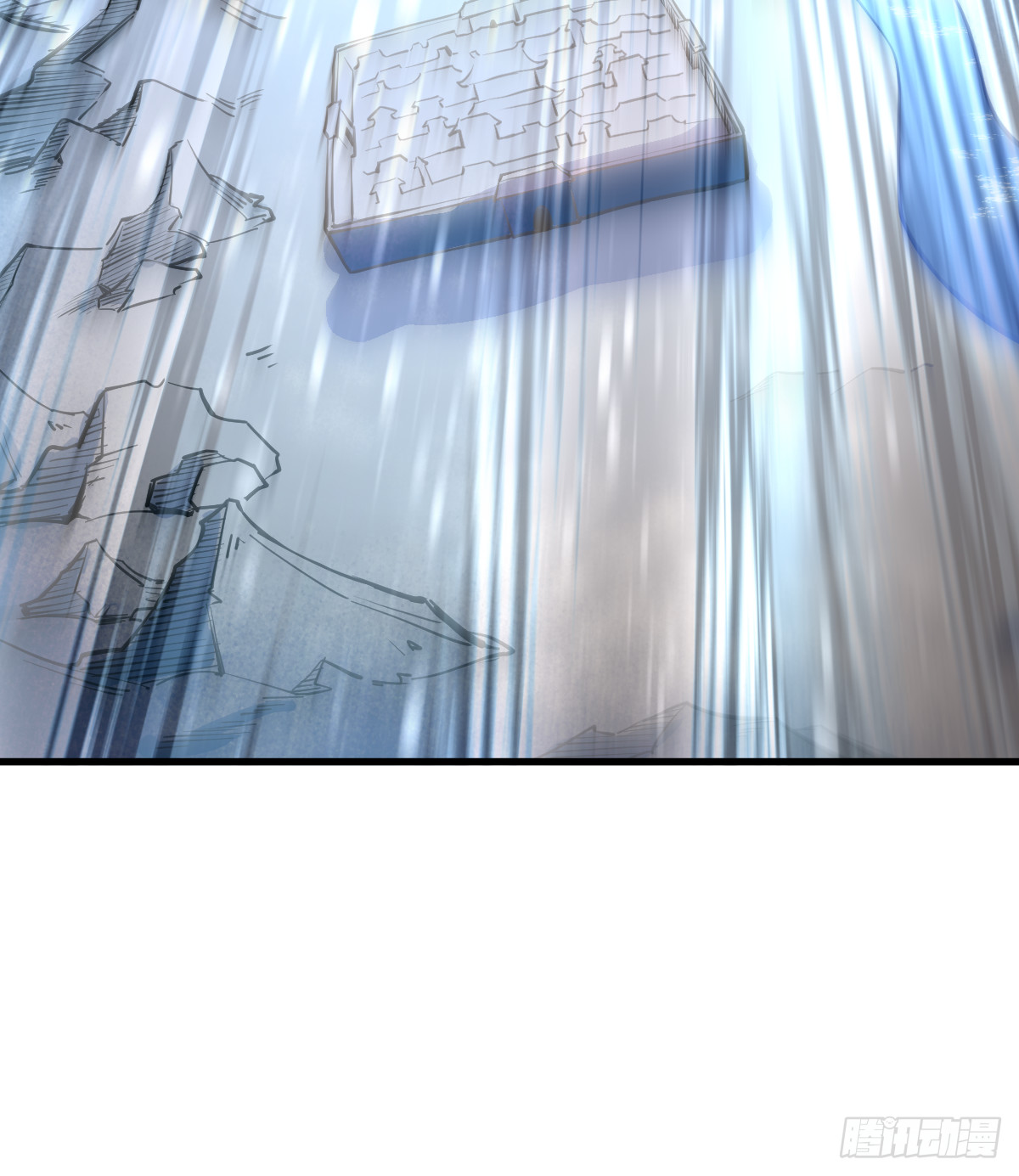 42.jpg