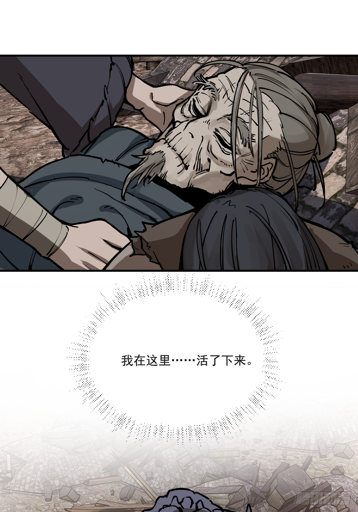 39.jpg