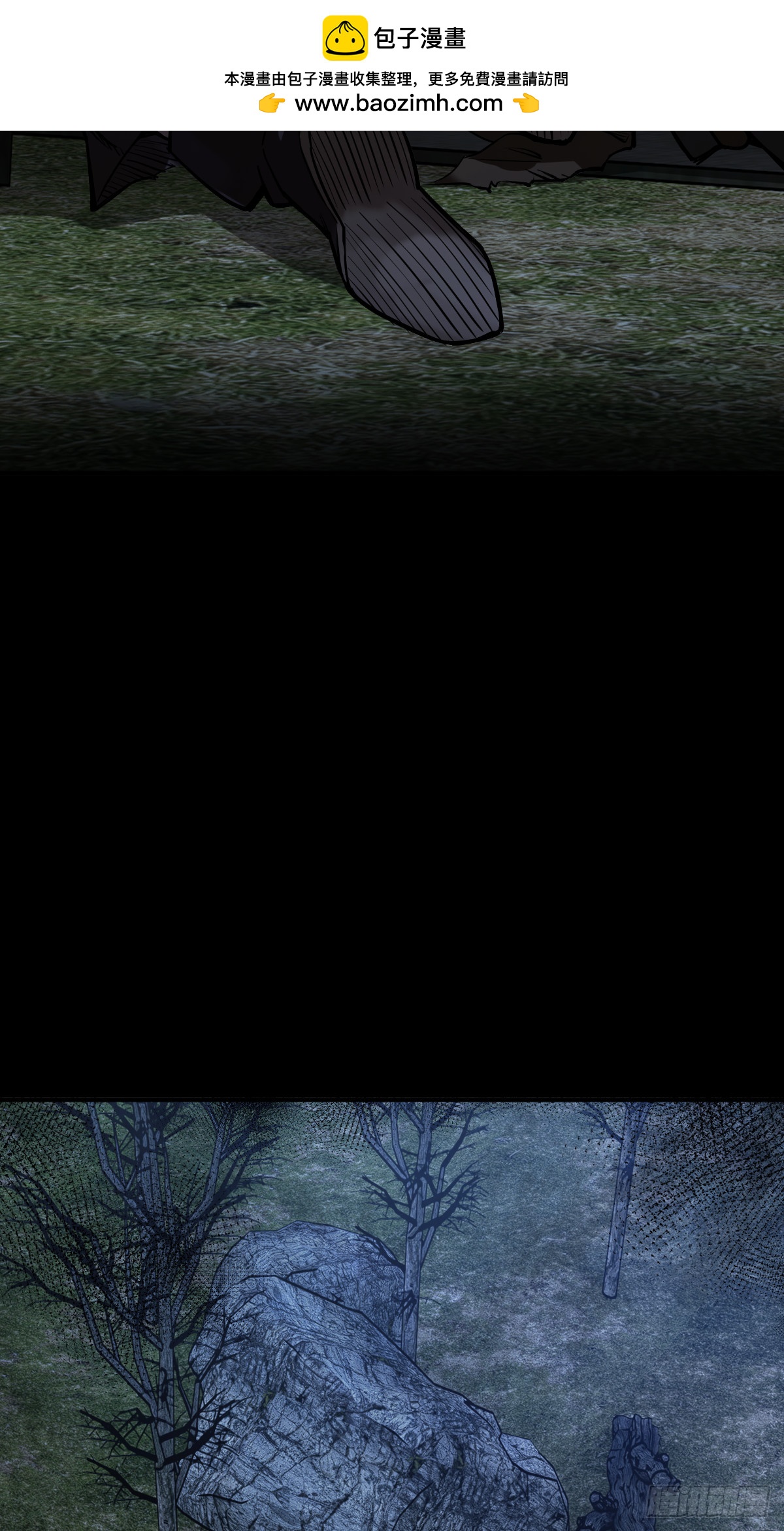 37.jpg