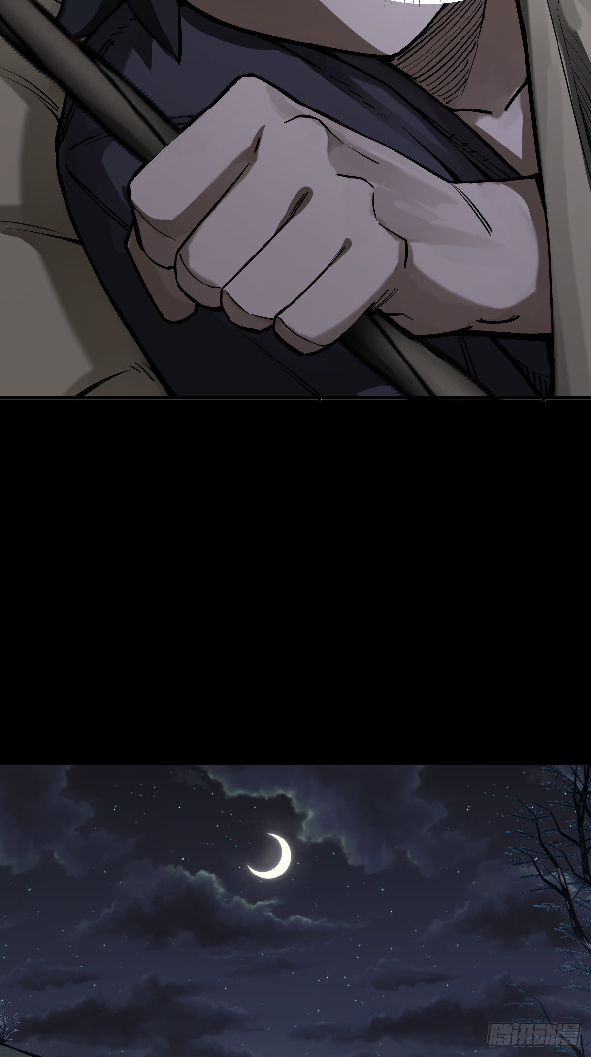 47.jpg