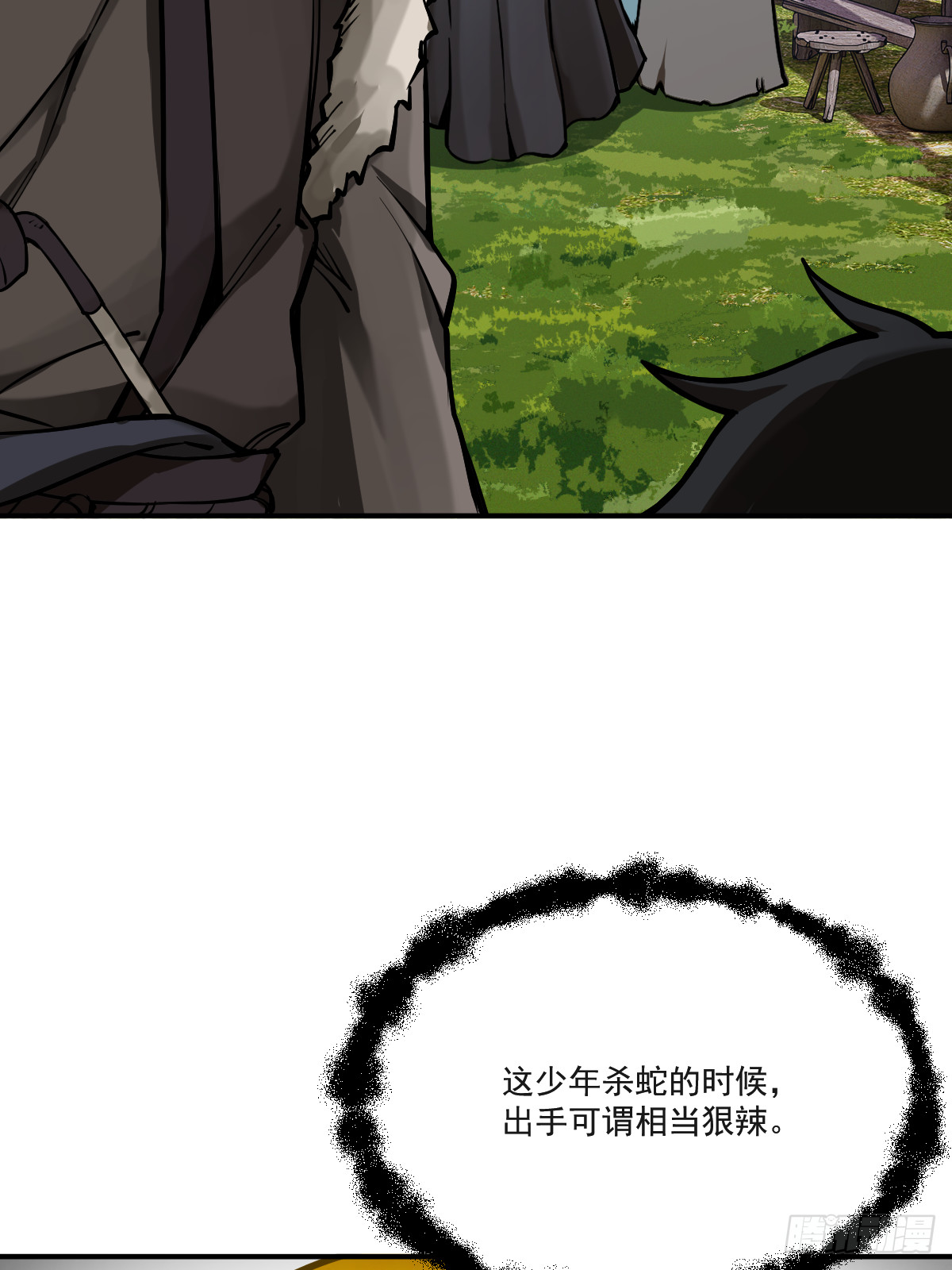 25.jpg