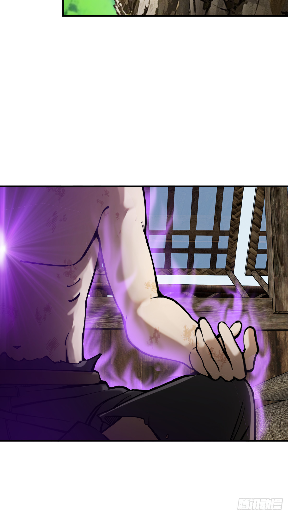 34.jpg