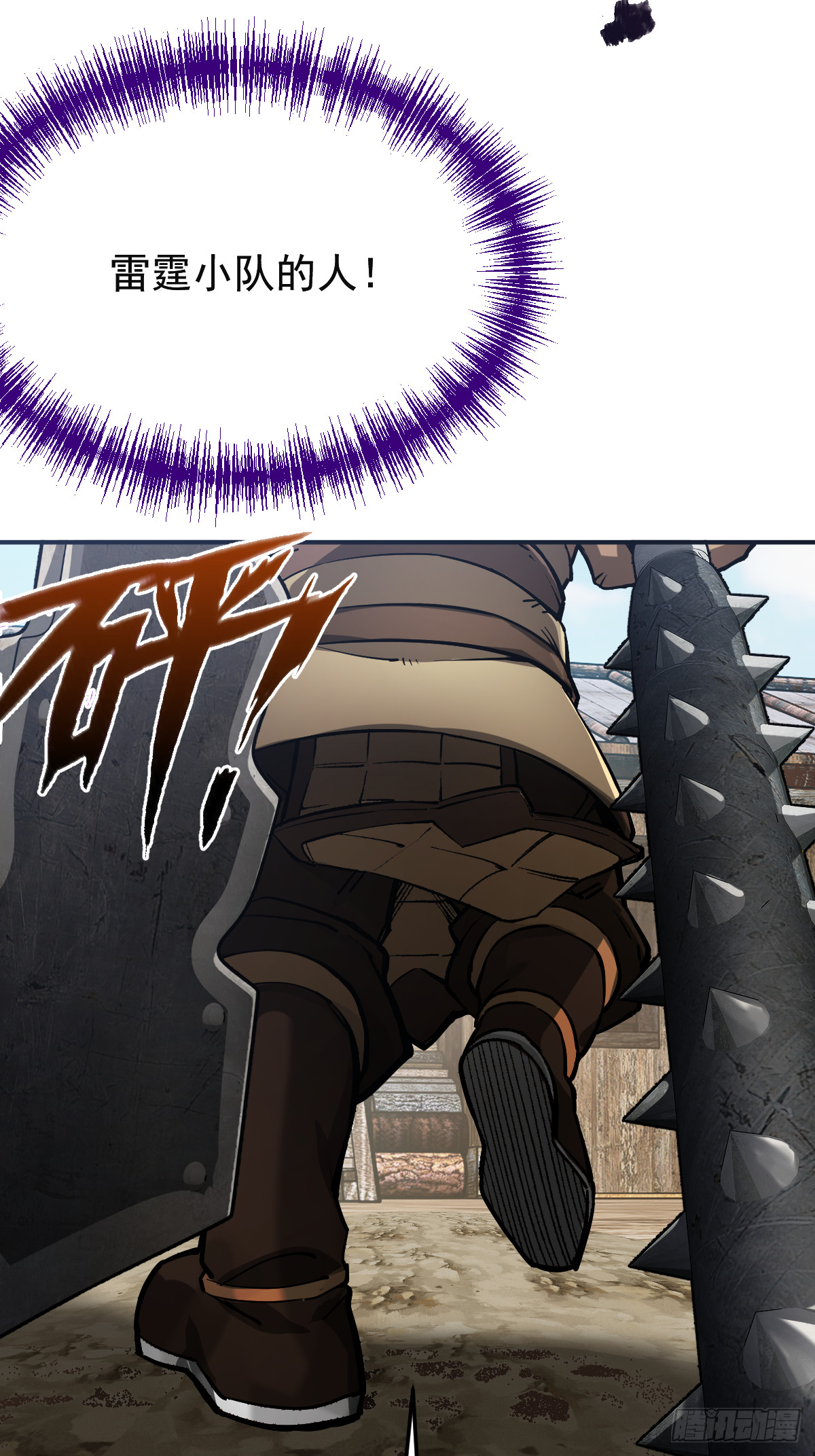 13.jpg