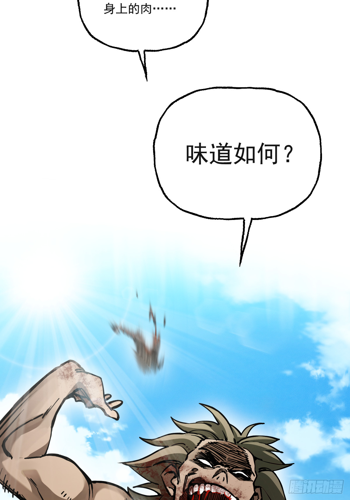 3.jpg