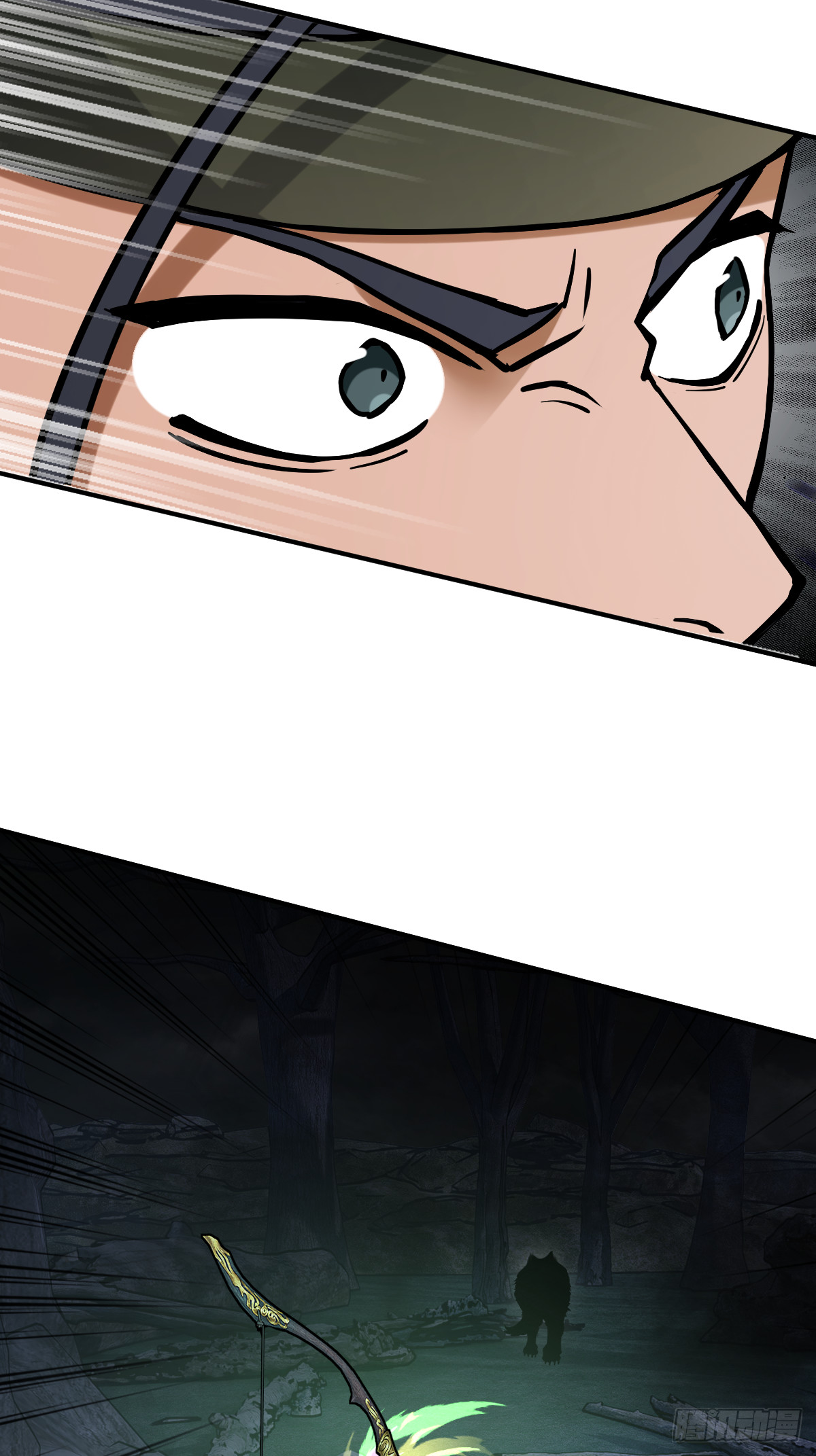 40.jpg