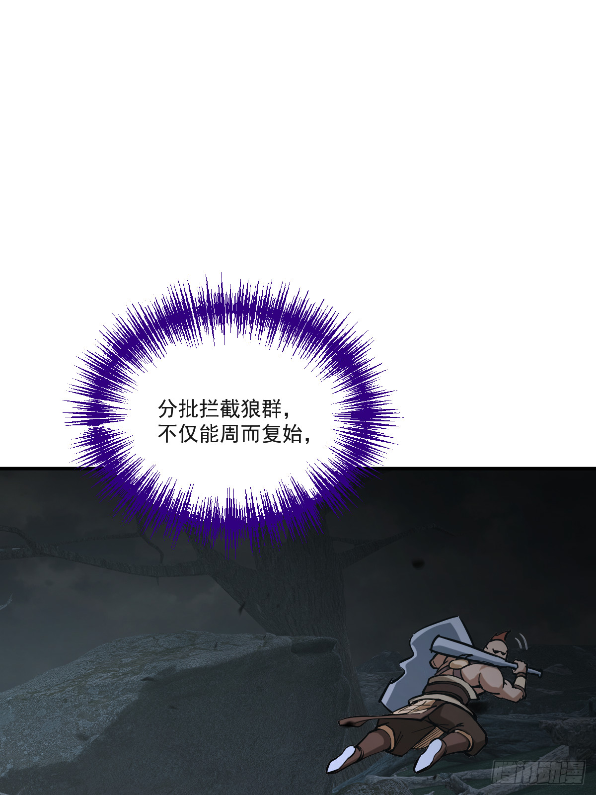 28.jpg