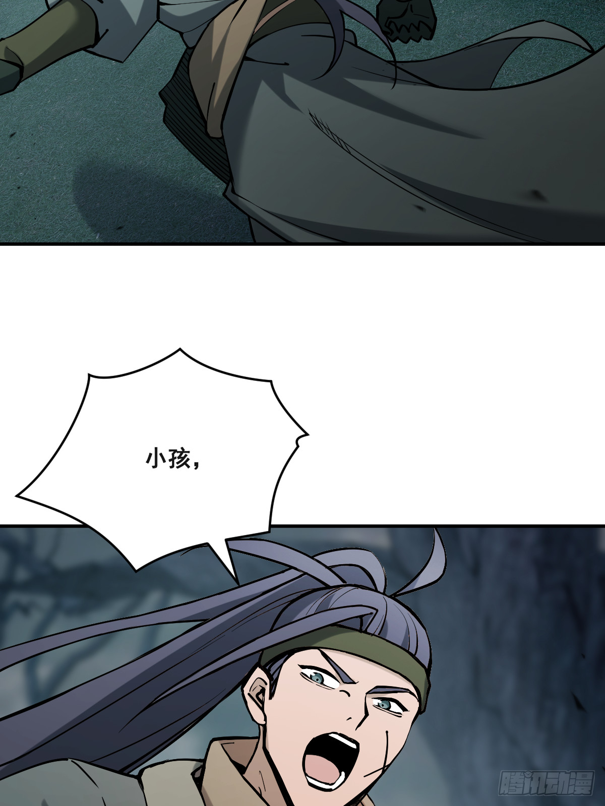 40.jpg