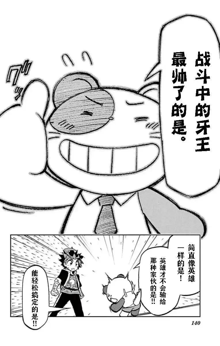 25.jpg