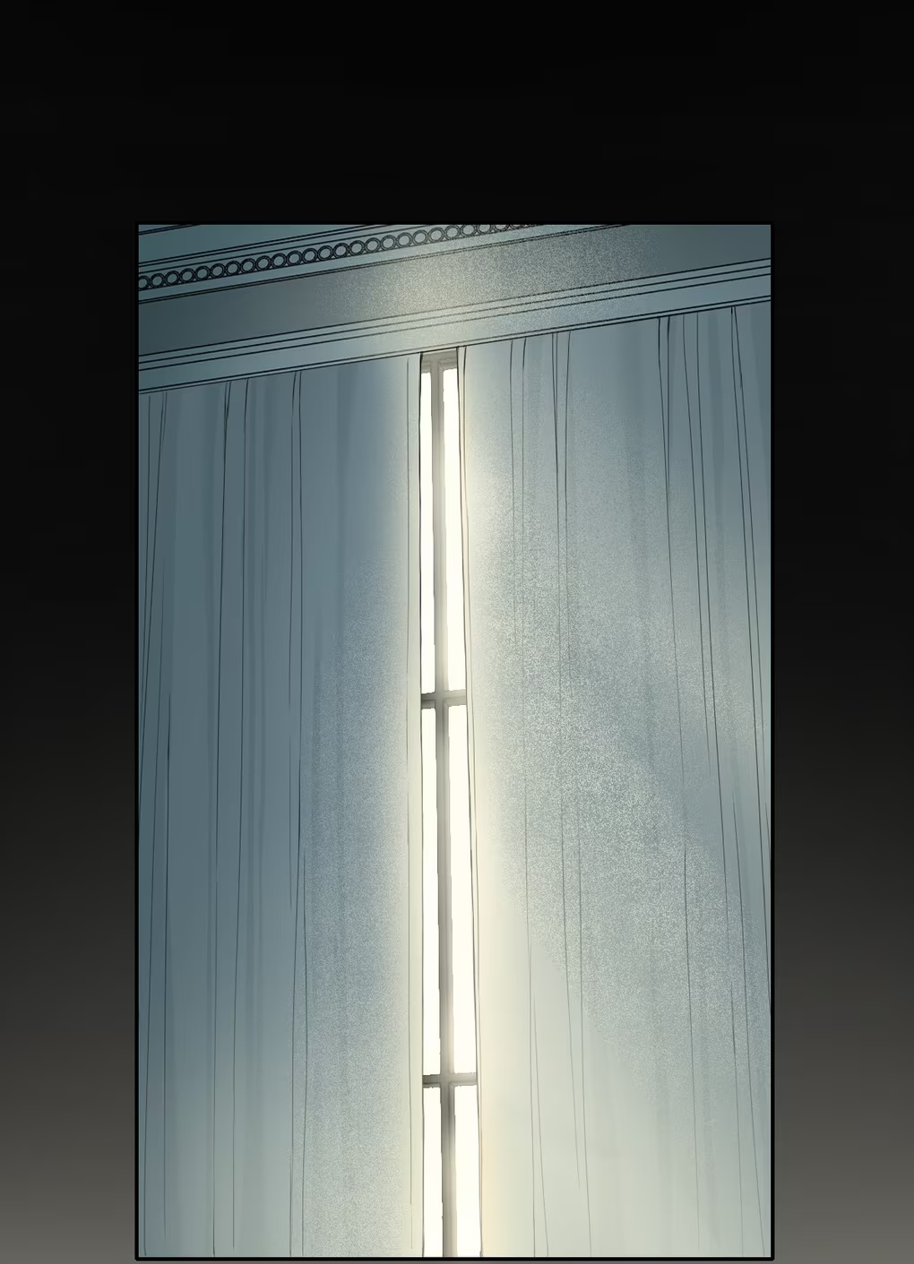 45.jpg