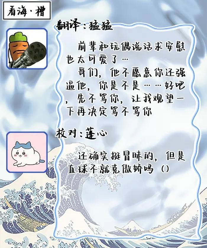 43.jpg