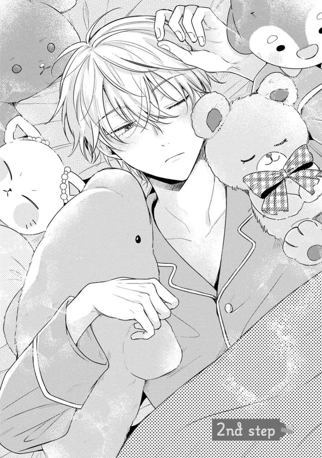 1.jpg