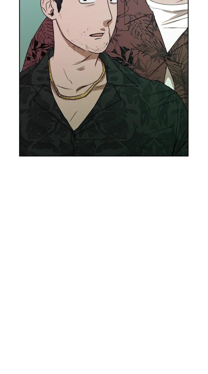 42.jpg