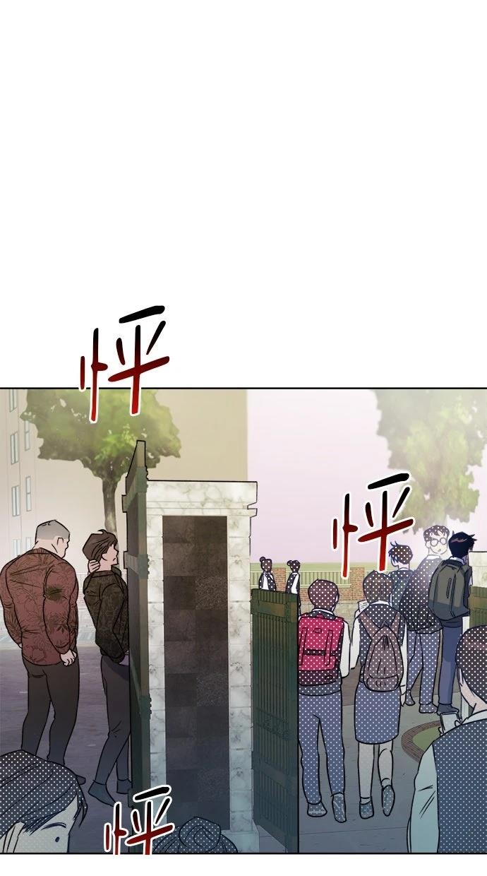 44.jpg