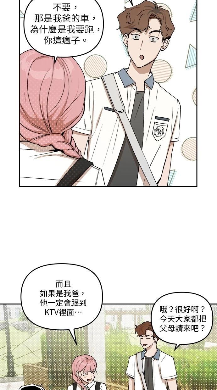 35.jpg