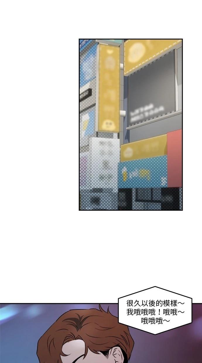 49.jpg