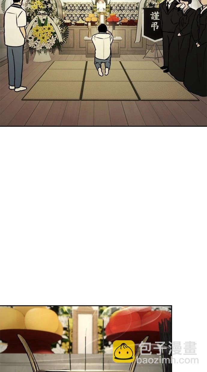 47.jpg