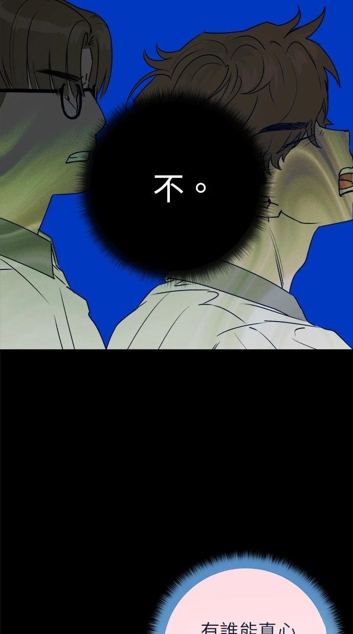 45.jpg