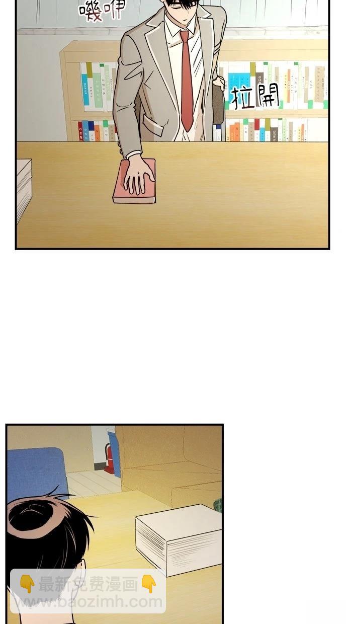43.jpg