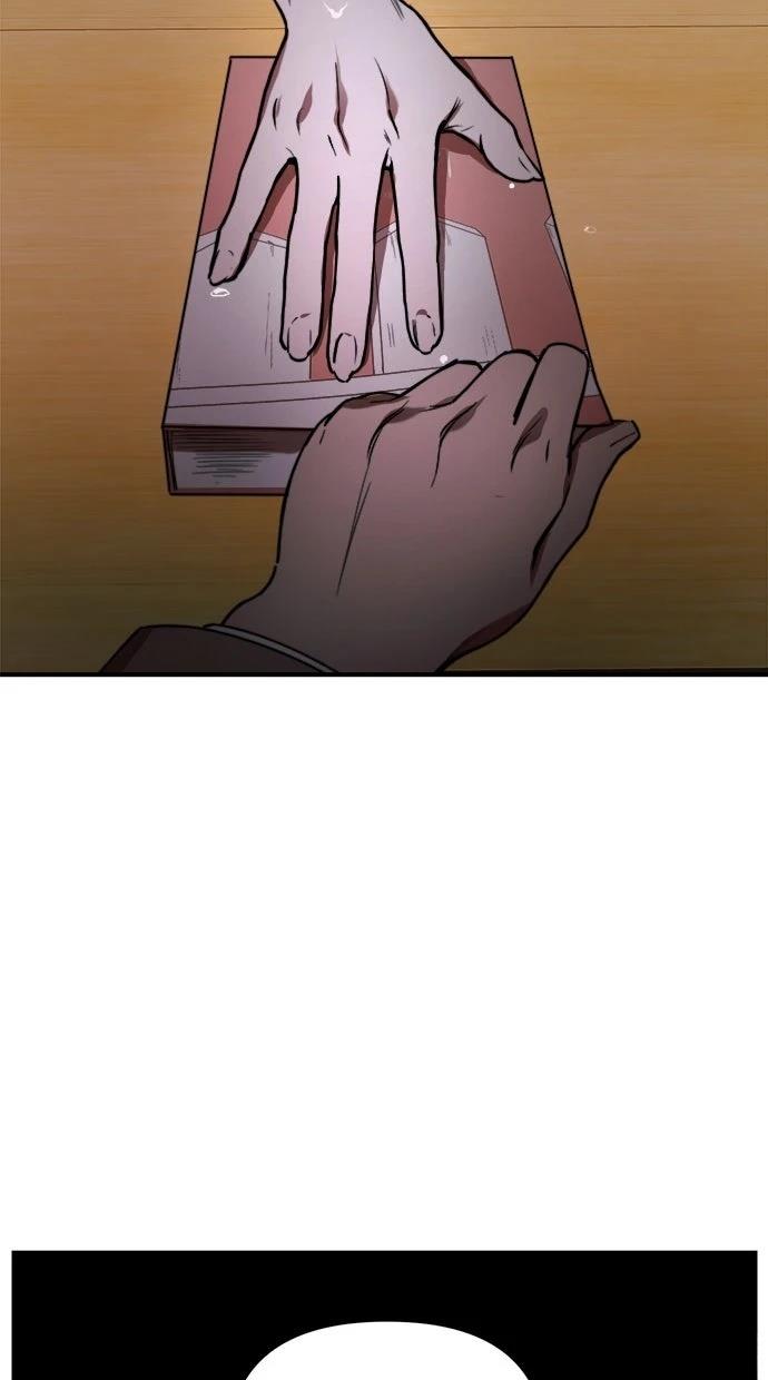 49.jpg