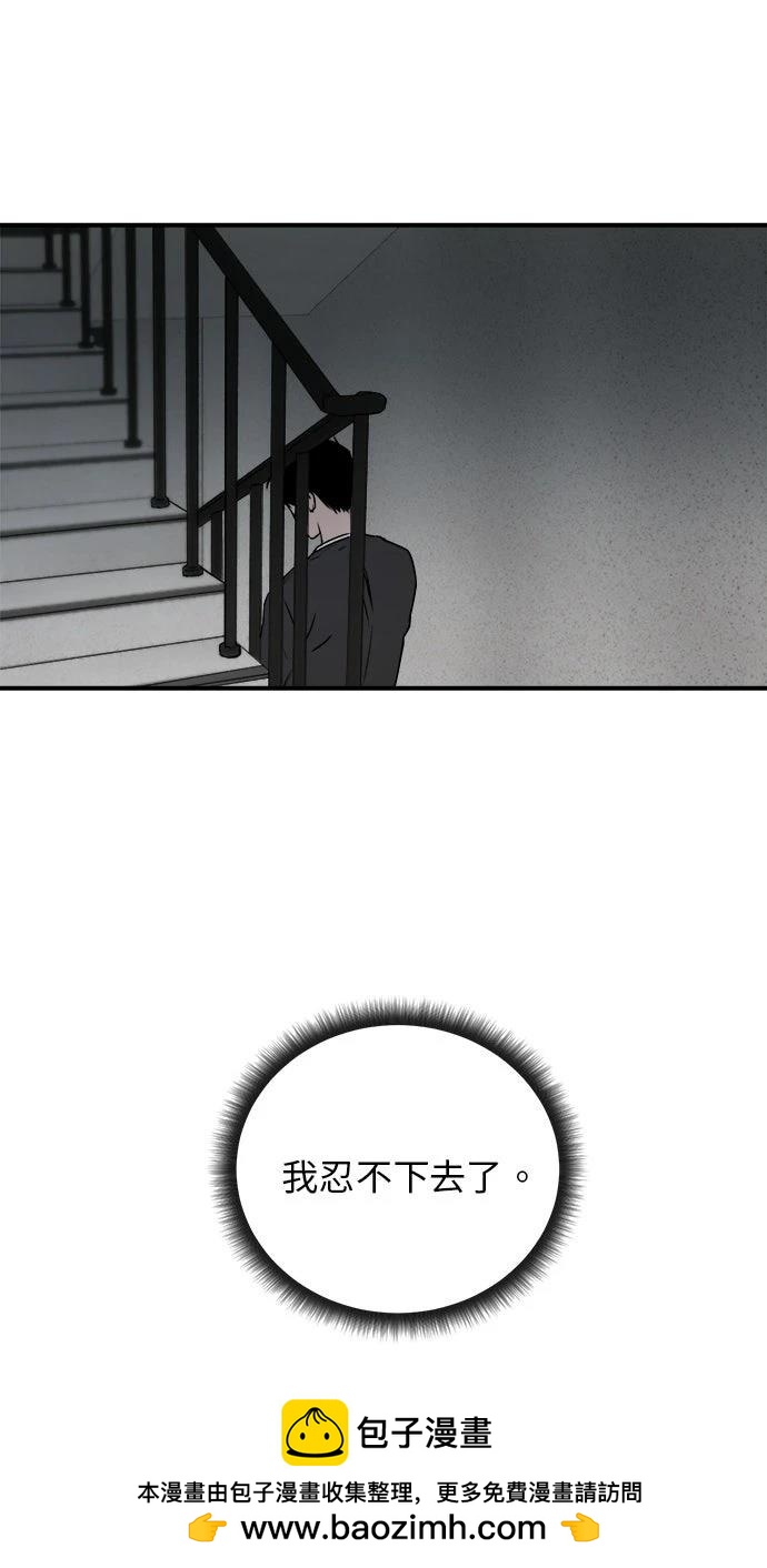 50.jpg