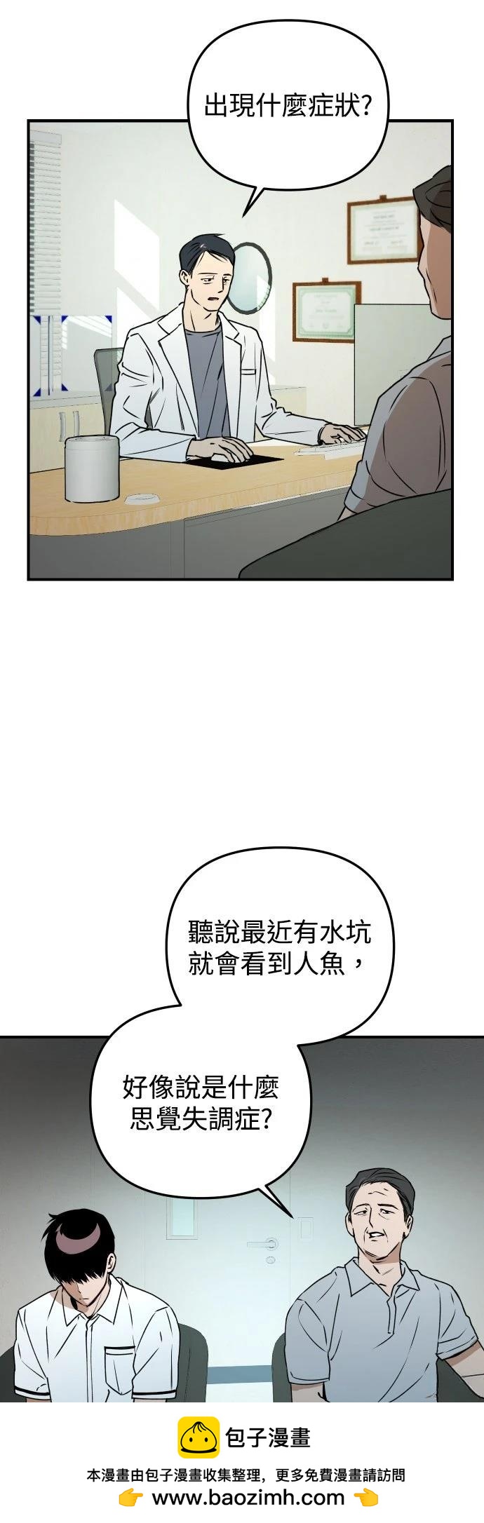 50.jpg