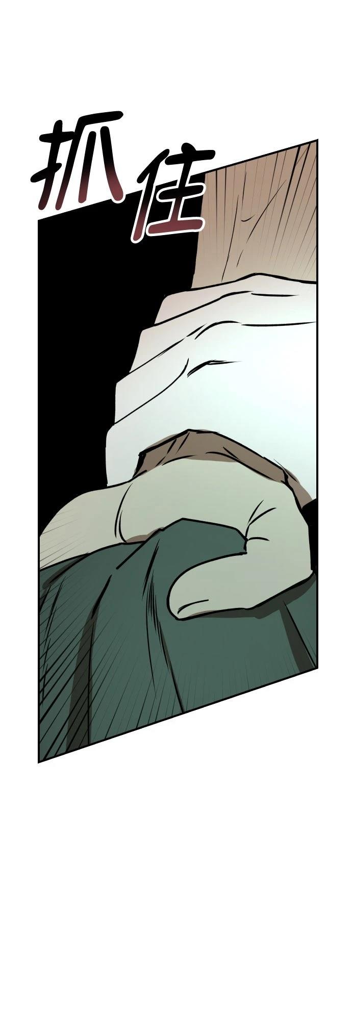 37.jpg