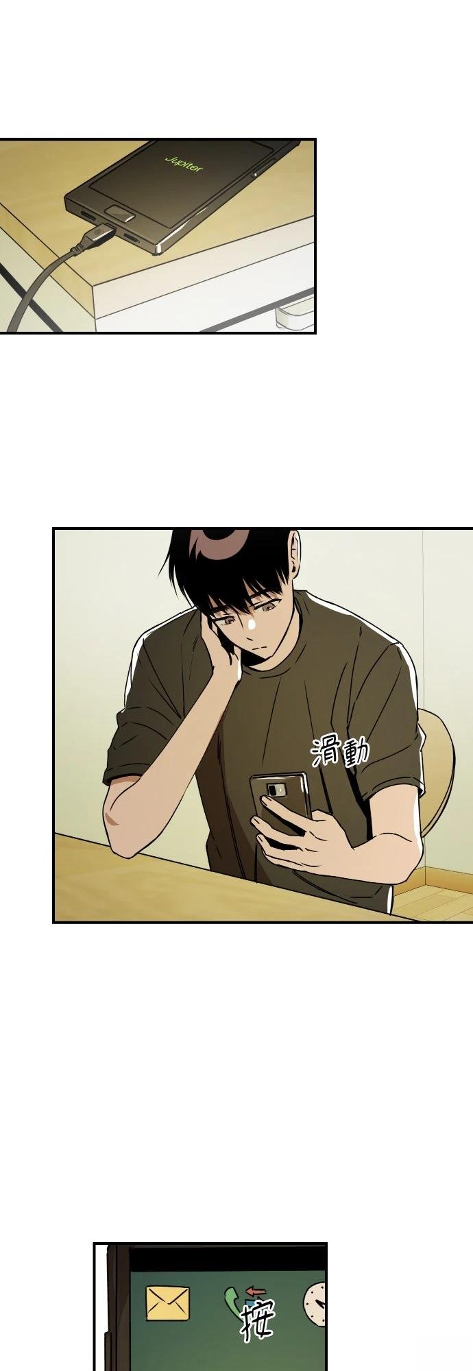 36.jpg