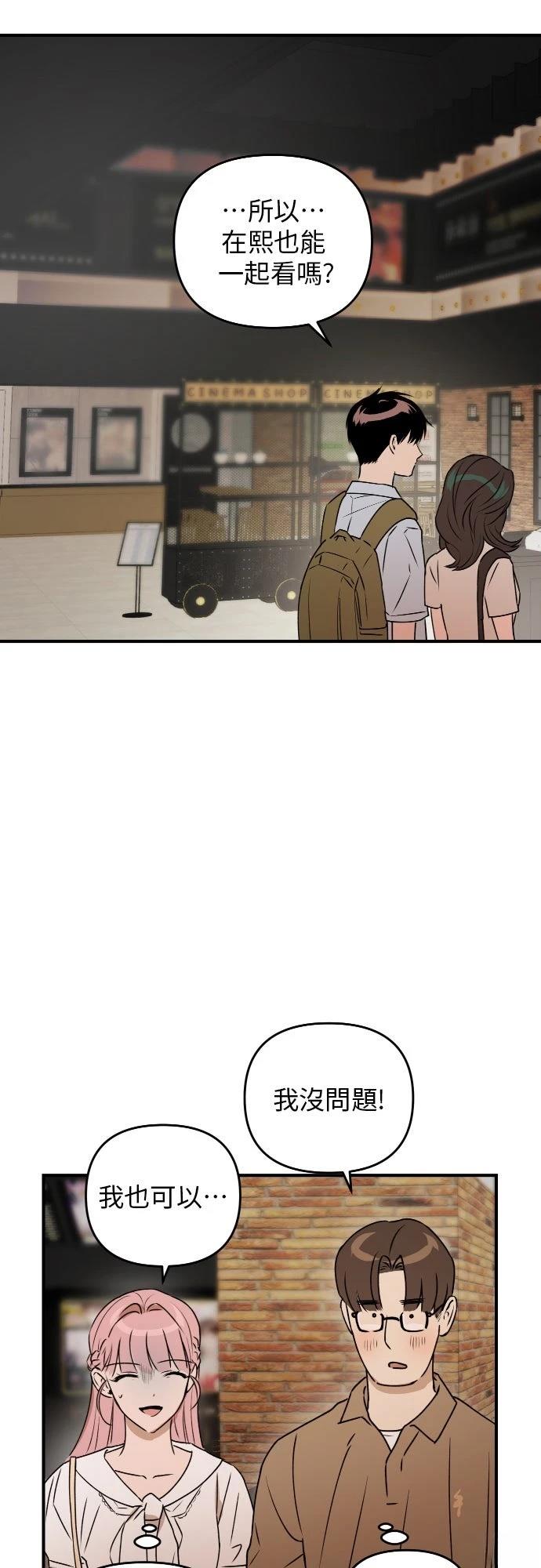 41.jpg