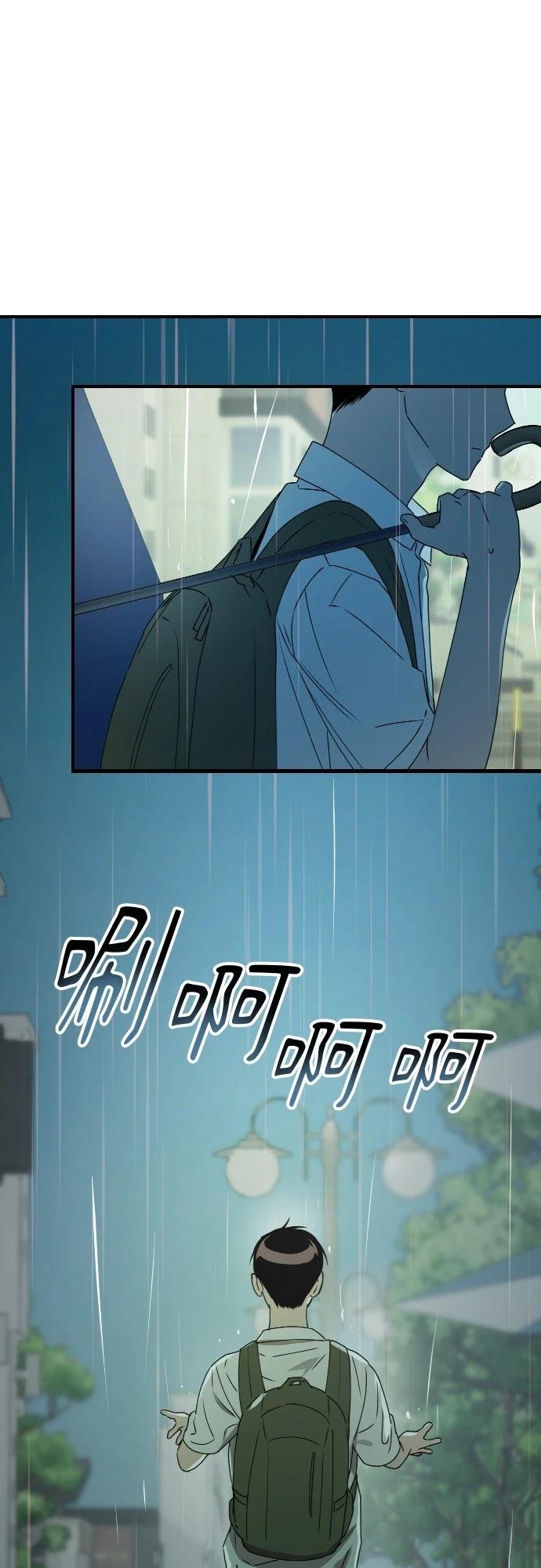 47.jpg