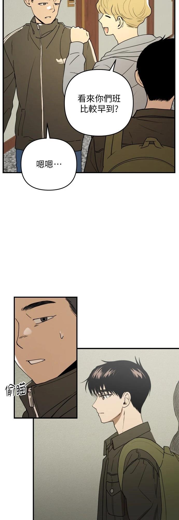 28.jpg
