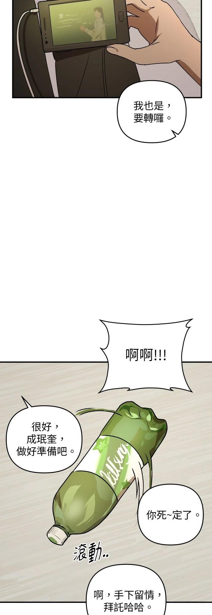 40.jpg