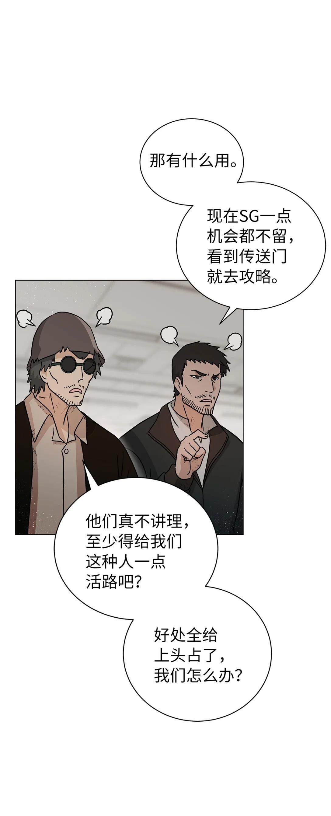 41.jpg