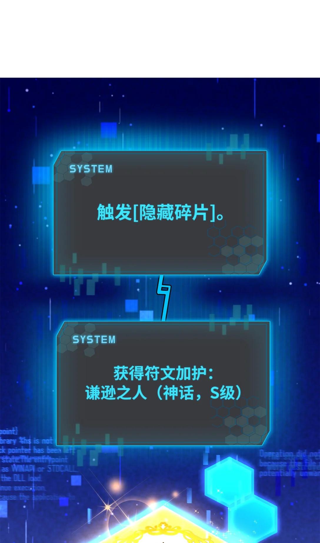 48.jpg