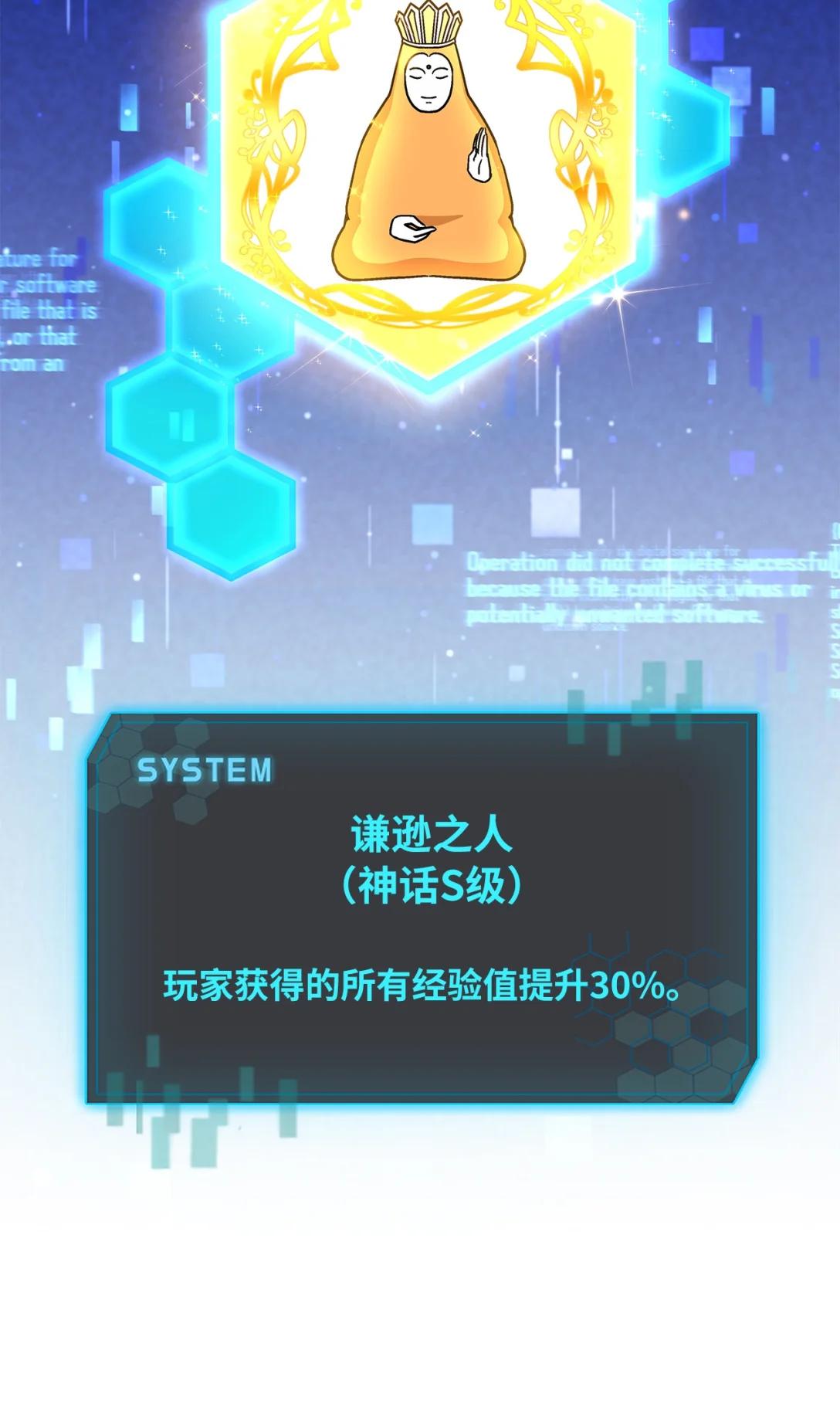 49.jpg