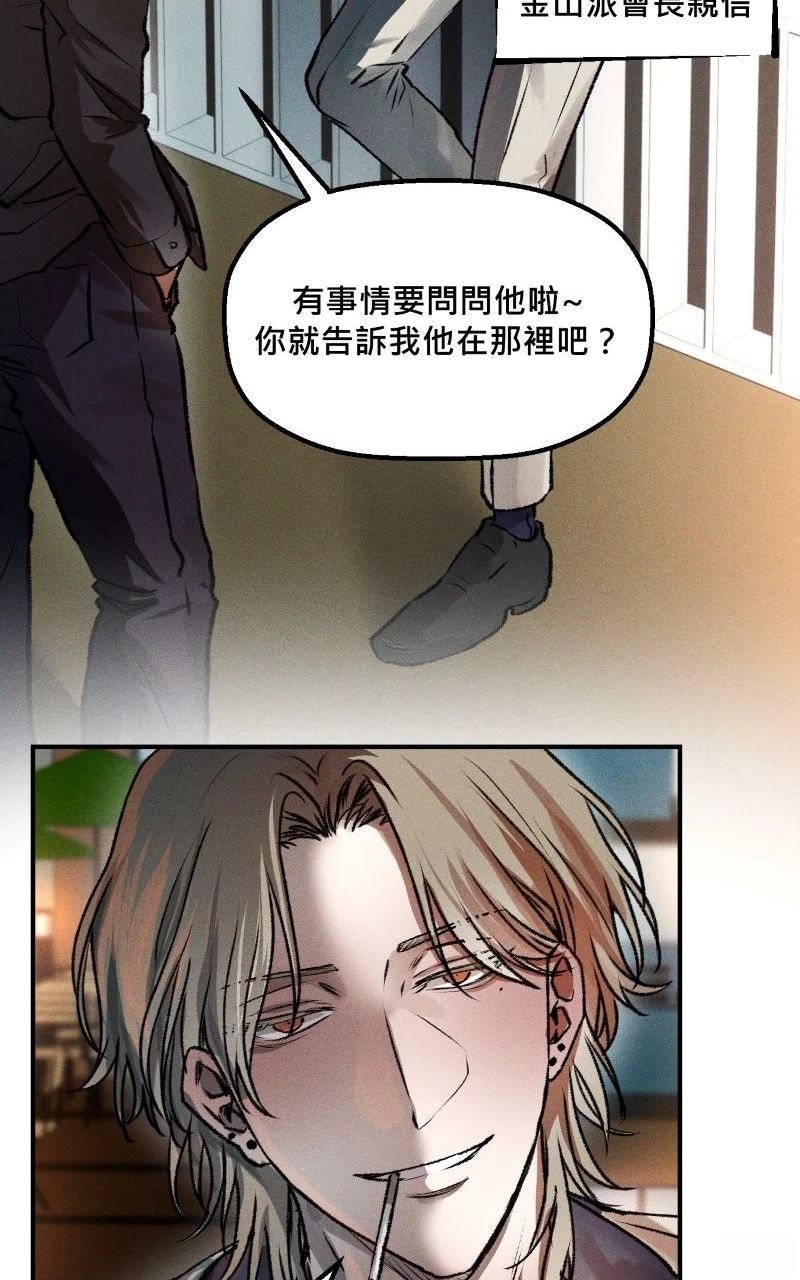 42.jpg