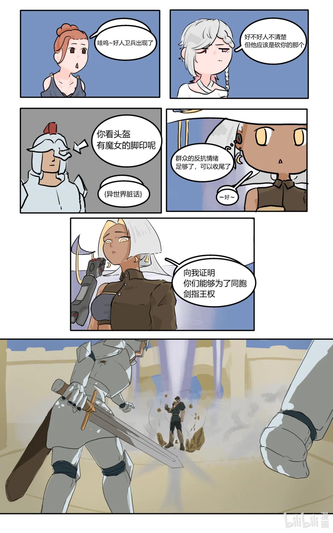 12.jpg