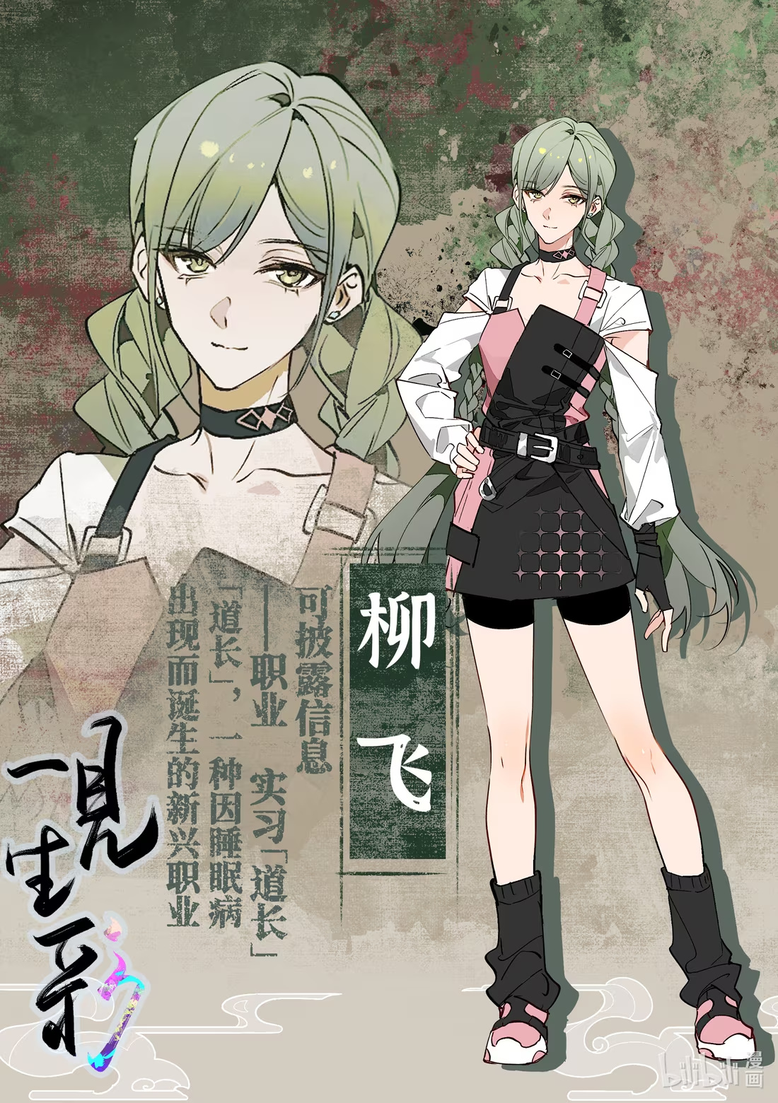 22.jpg