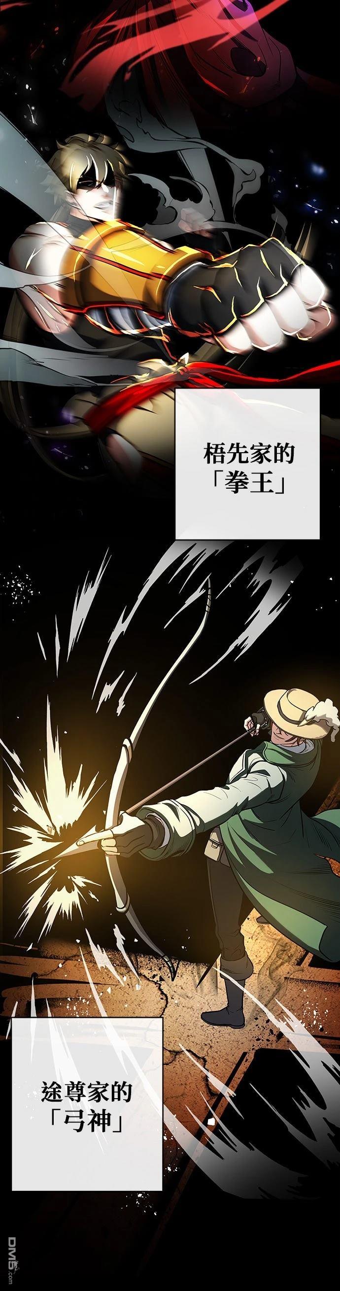 23.jpg