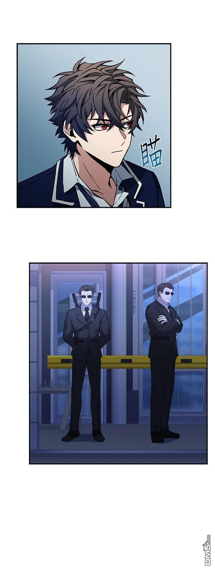 42.jpg