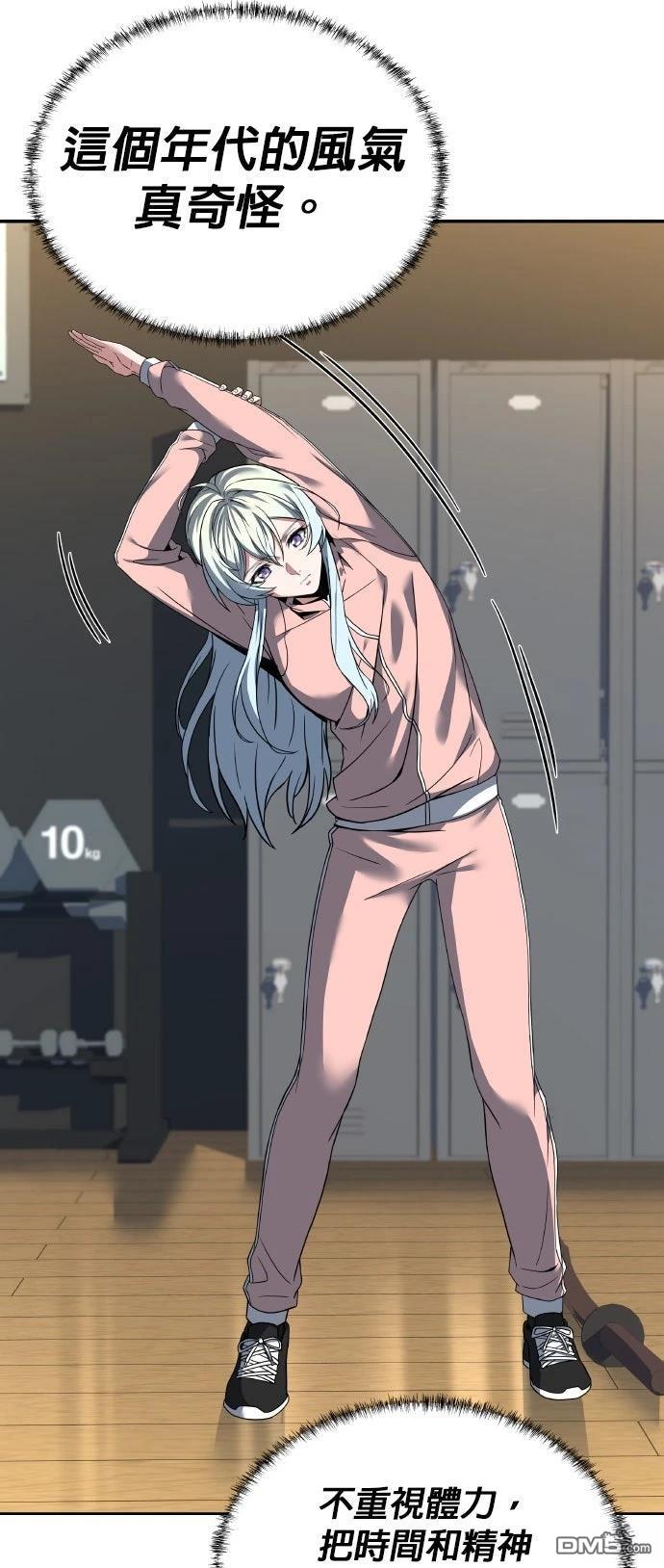 37.jpg