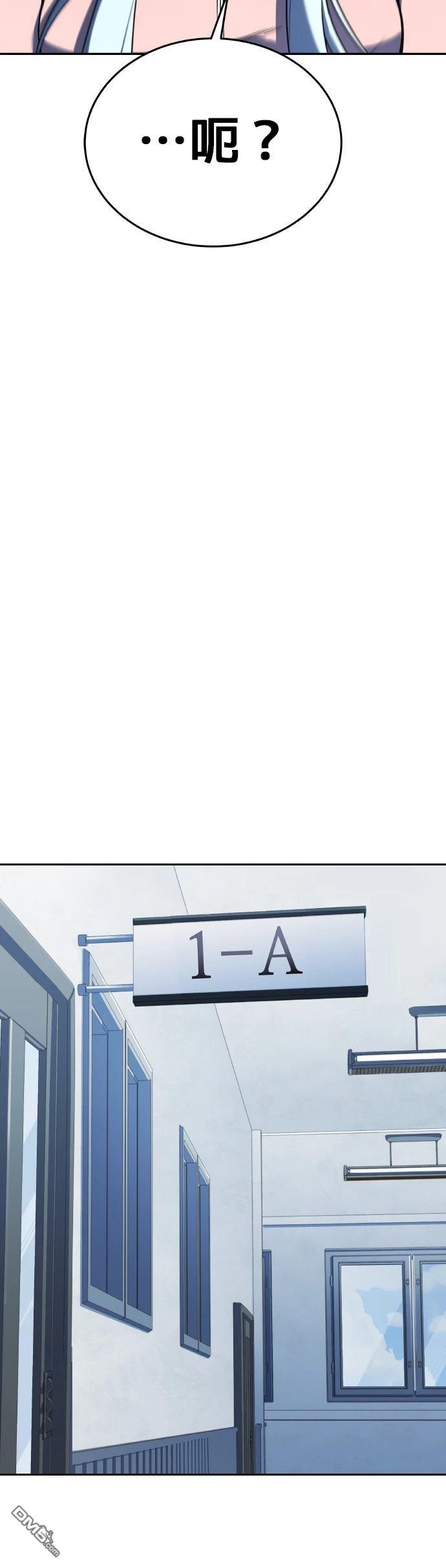 46.jpg