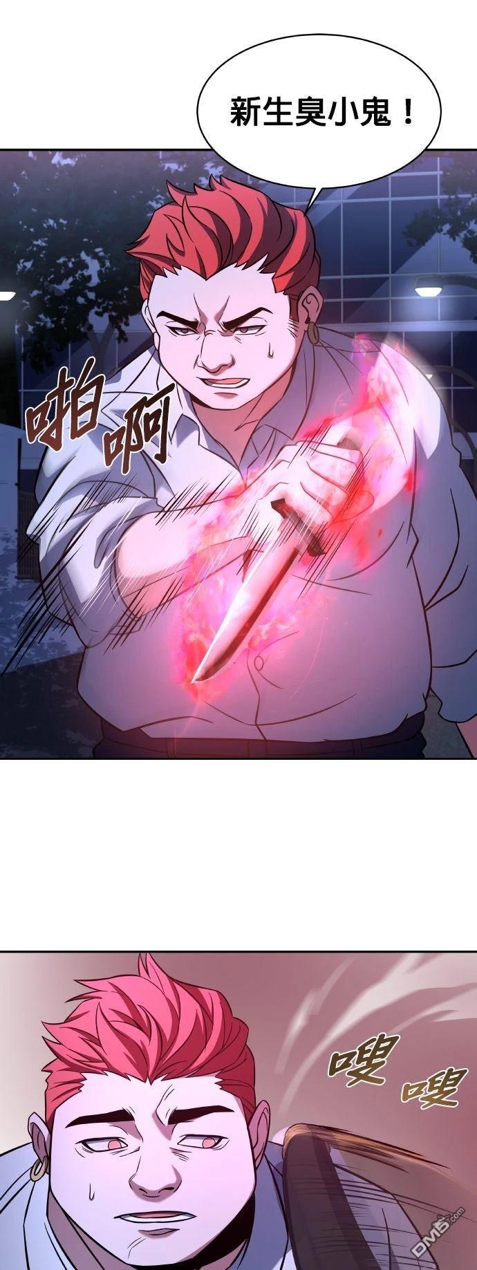 24.jpg