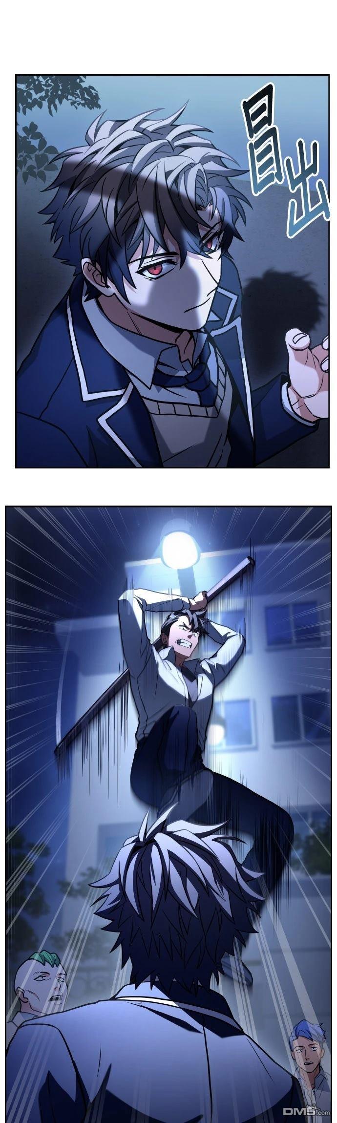 26.jpg