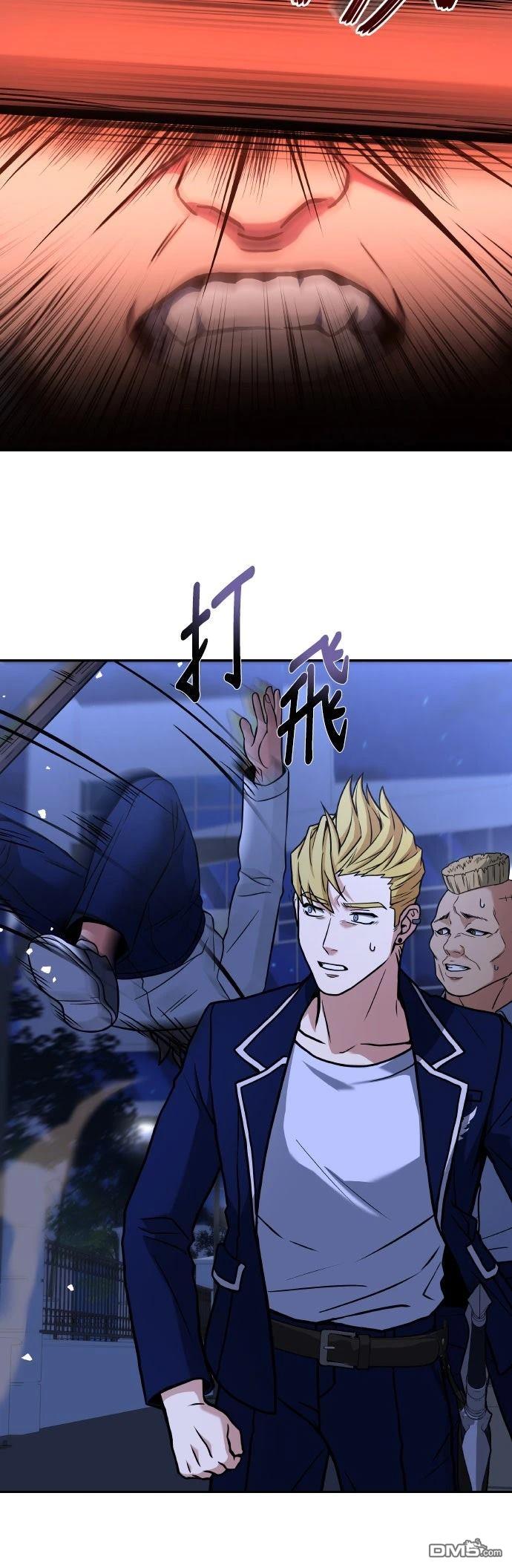 31.jpg