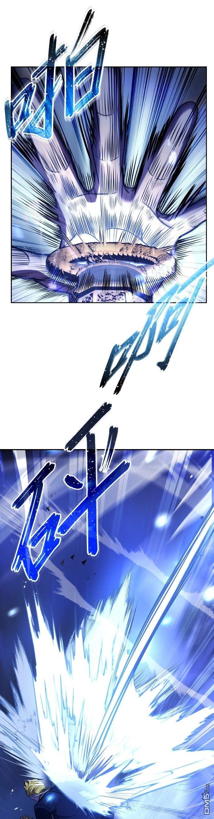 44.jpg