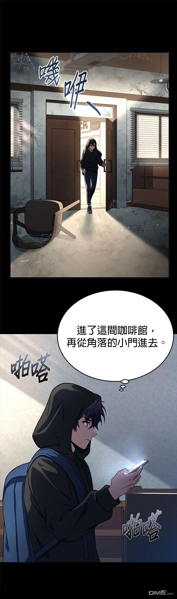 16.jpg