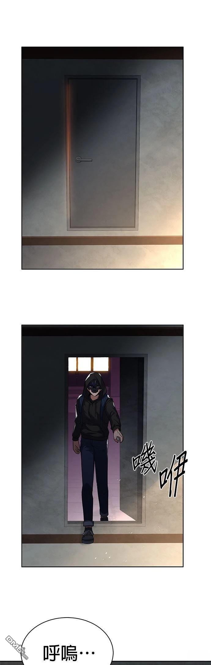 27.jpg