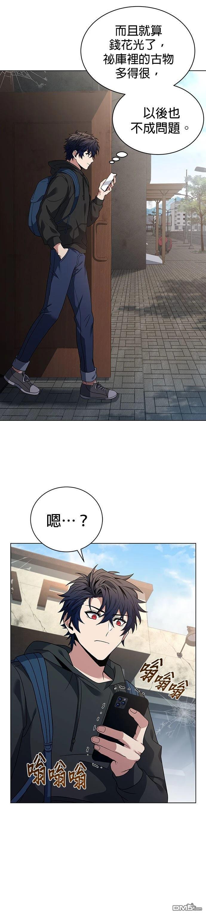 30.jpg