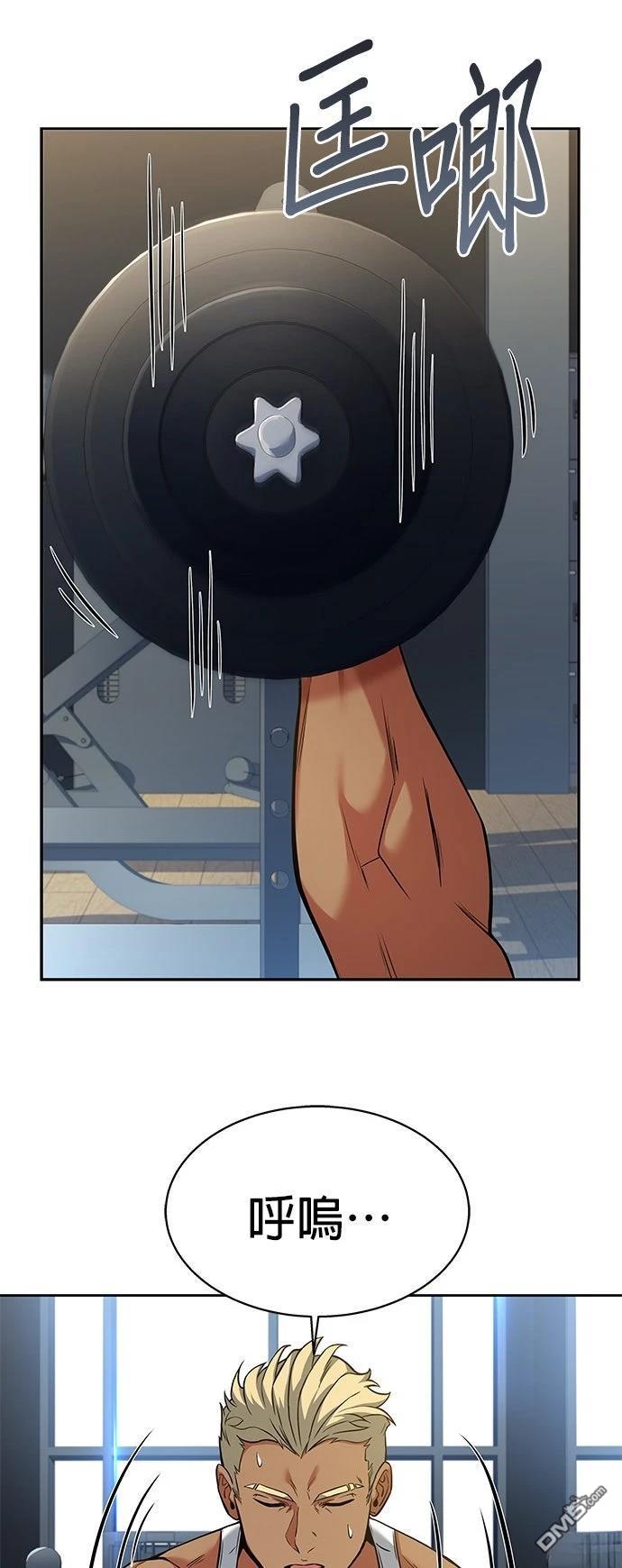 31.jpg
