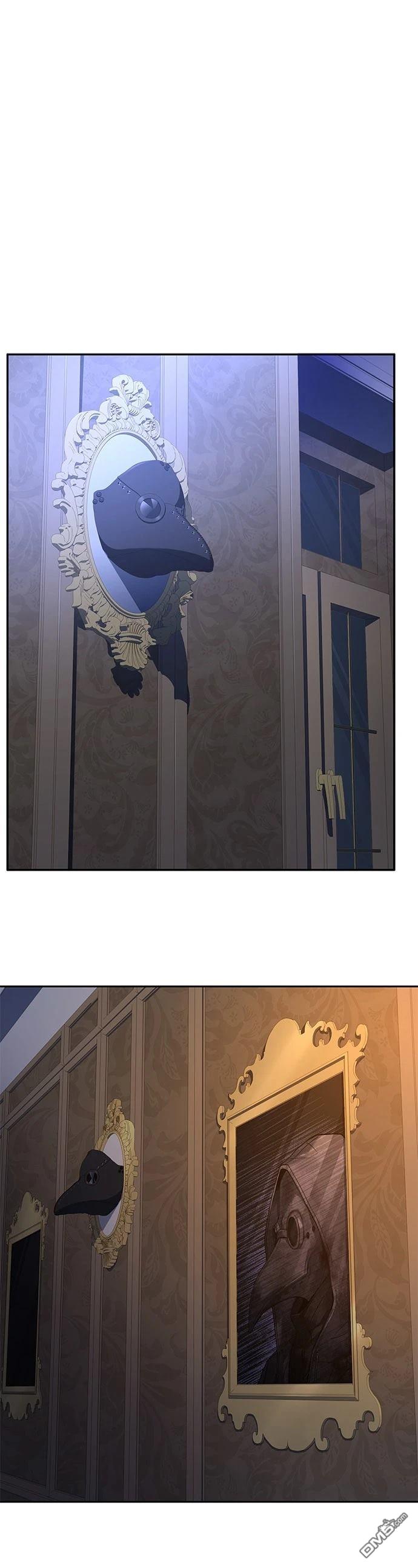 48.jpg